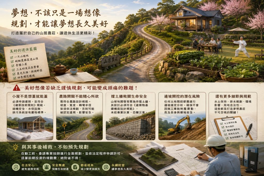 chatgpt image 2026年6月8日 下午10 13 58 chatgpt image 2026年6月8日 下午10 13 58