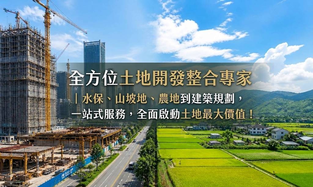 封面123