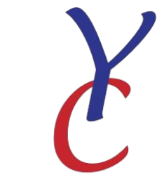公 司logo